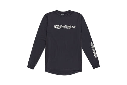 Troy Lee Designs Jerseys
 subcategory