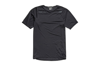 Cycling Kits
 subcategory