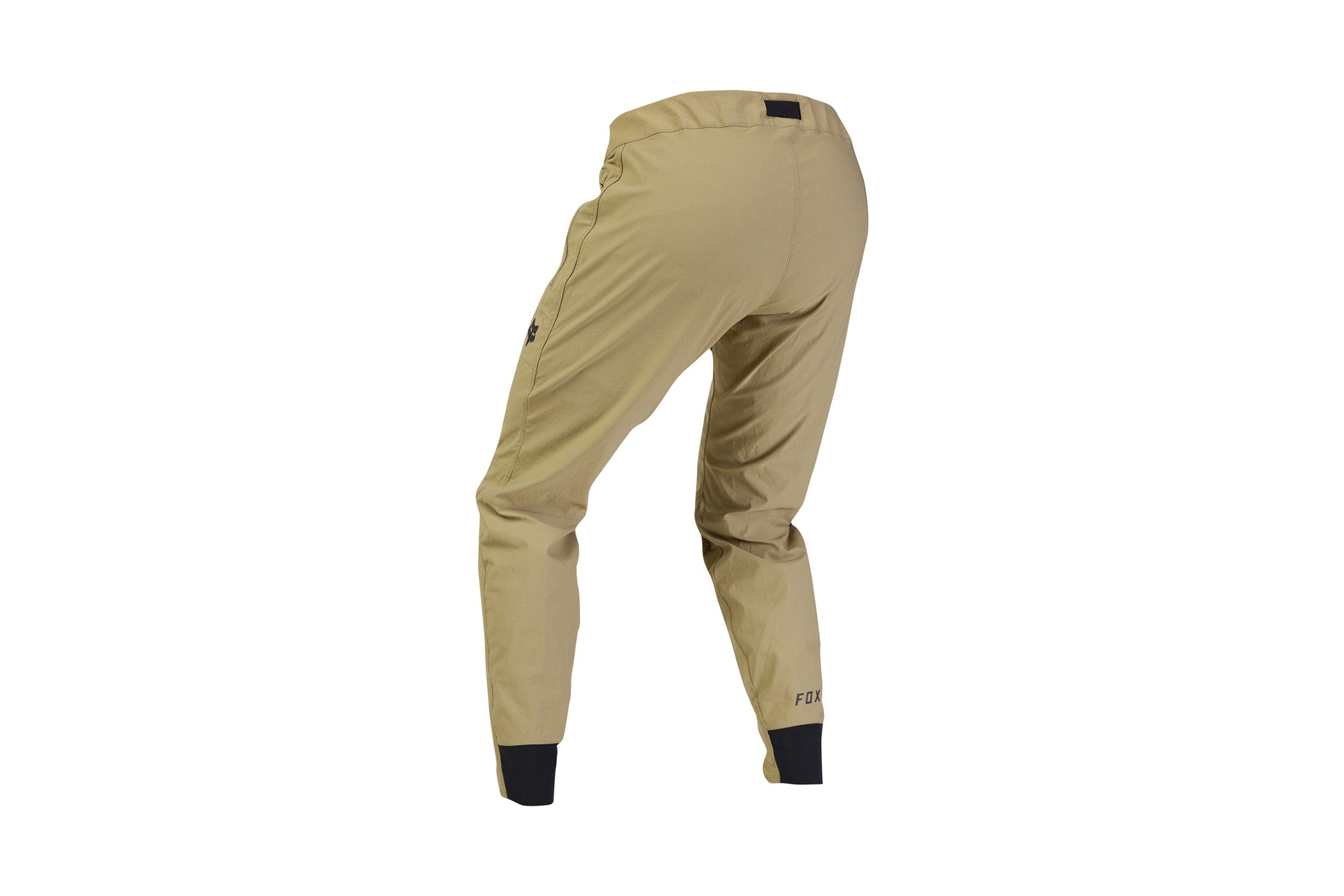 Fox Racing Ranger Pants | The Pro's Closet