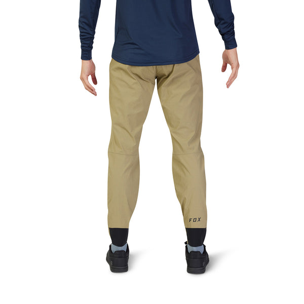 Fox Racing Ranger Pants | The Pro's Closet
