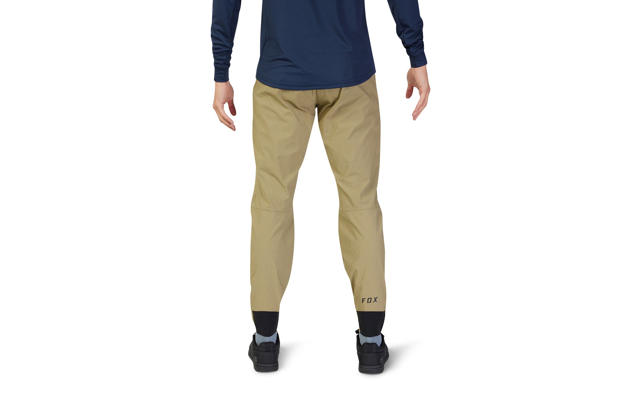 Fox Racing Ranger Pants | The Pro's Closet