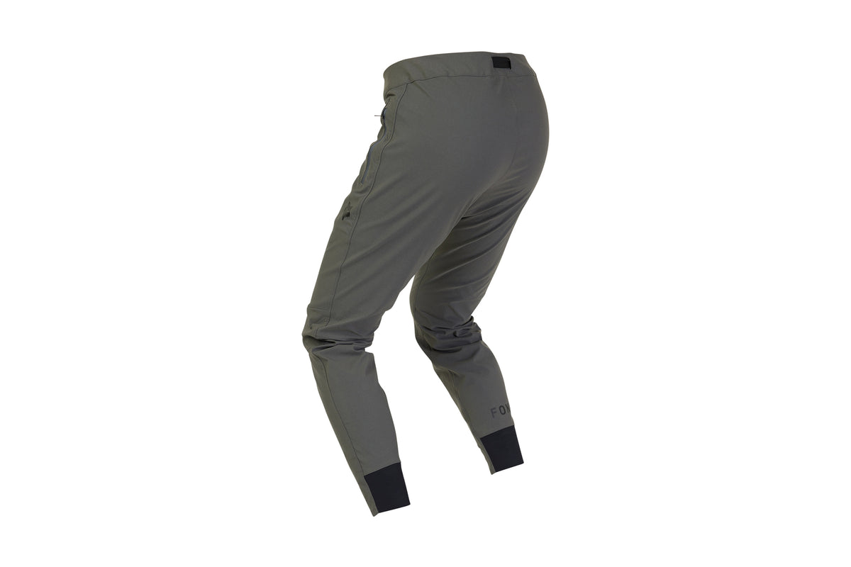 Fox Racing Ranger Pants | The Pro's Closet | APT10528