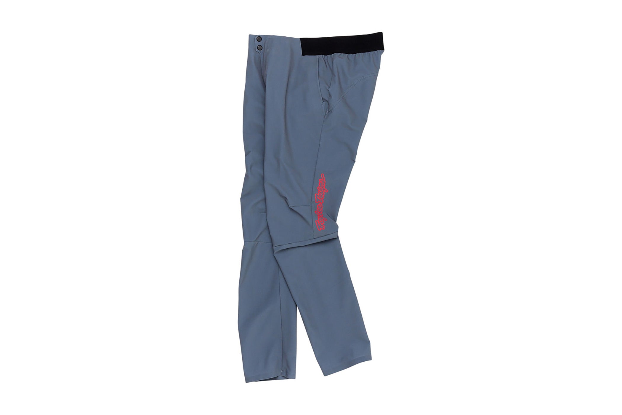 Troy Lee Designs Skyline Superlyte Pants | The Pro's Closet | APT10641