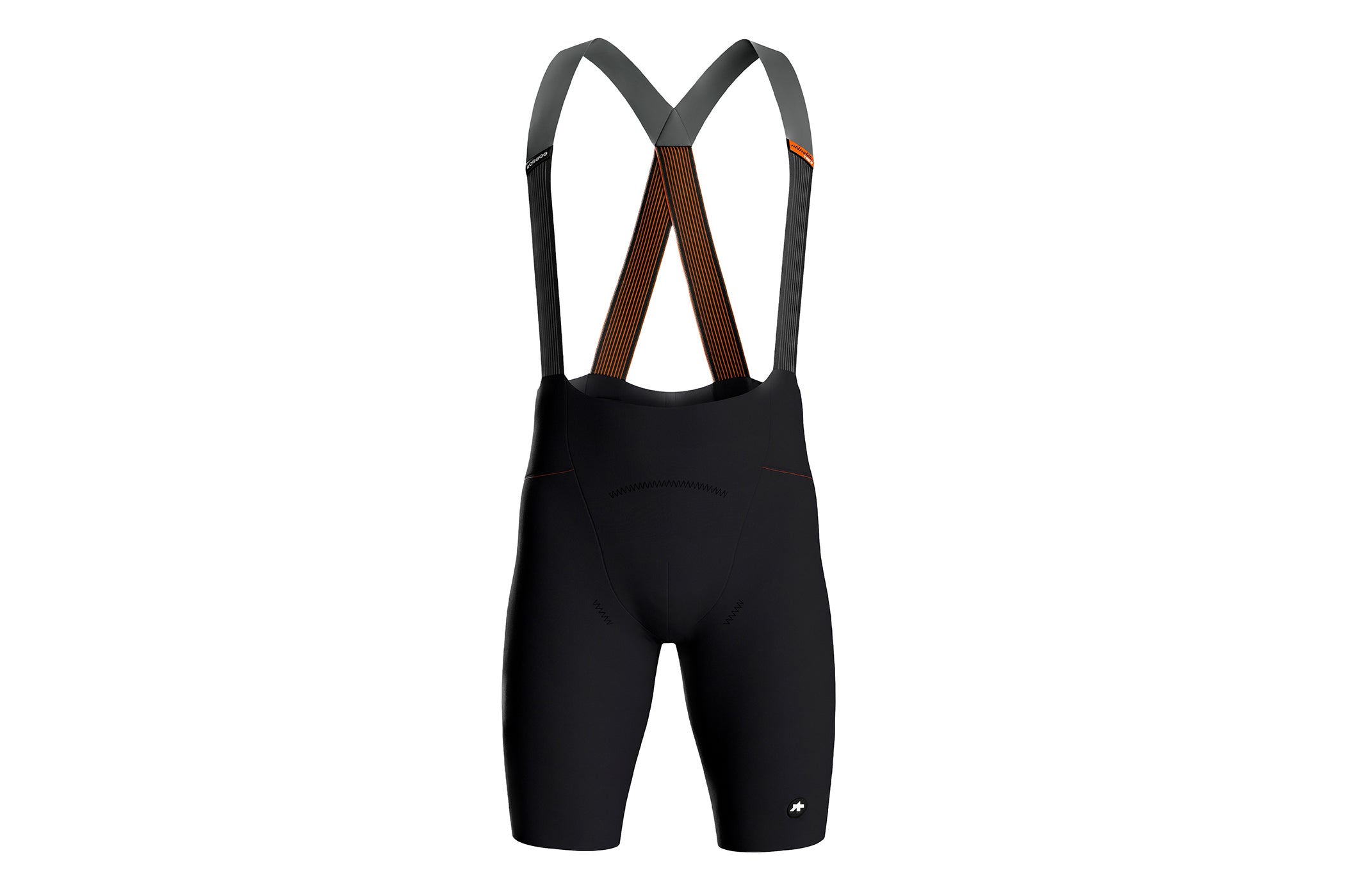 ウェア ASSOS EQUIPE RS Schtradivari BIB Shorts Assos Equipe RS Schtradivari Bib Shorts S11 | The Pro's