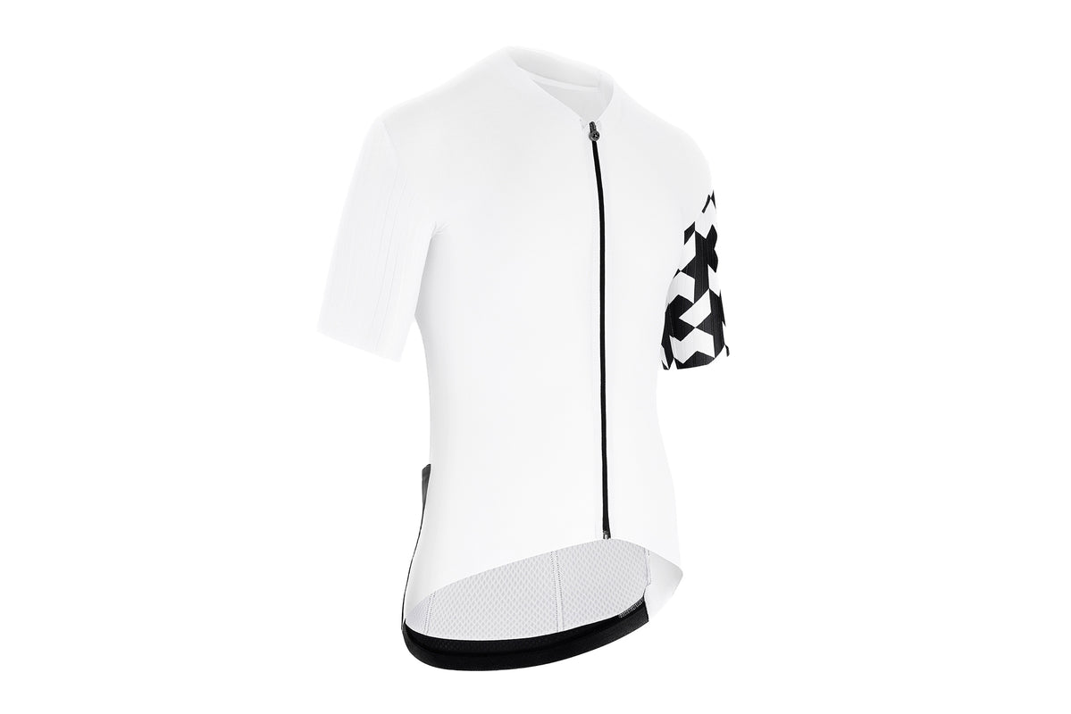 Assos Equipe RS Jersey S11 | The Pro's Closet | AJY12950