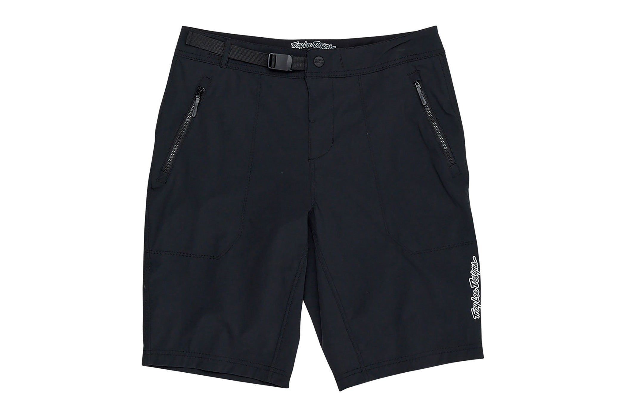 Troy Lee Designs Skyline Trail Shorts | The Pro's Closet | ASH12188