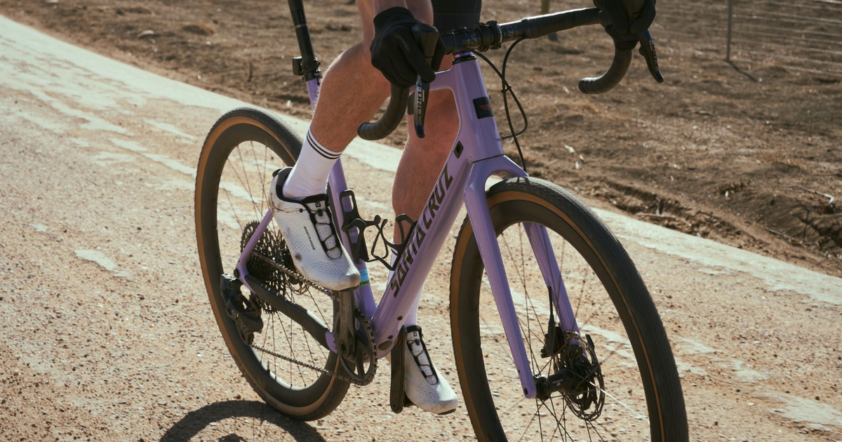 CPO Used Santa Cruz Bikes For Sale - 5010 CC, Bronson, Chameleon