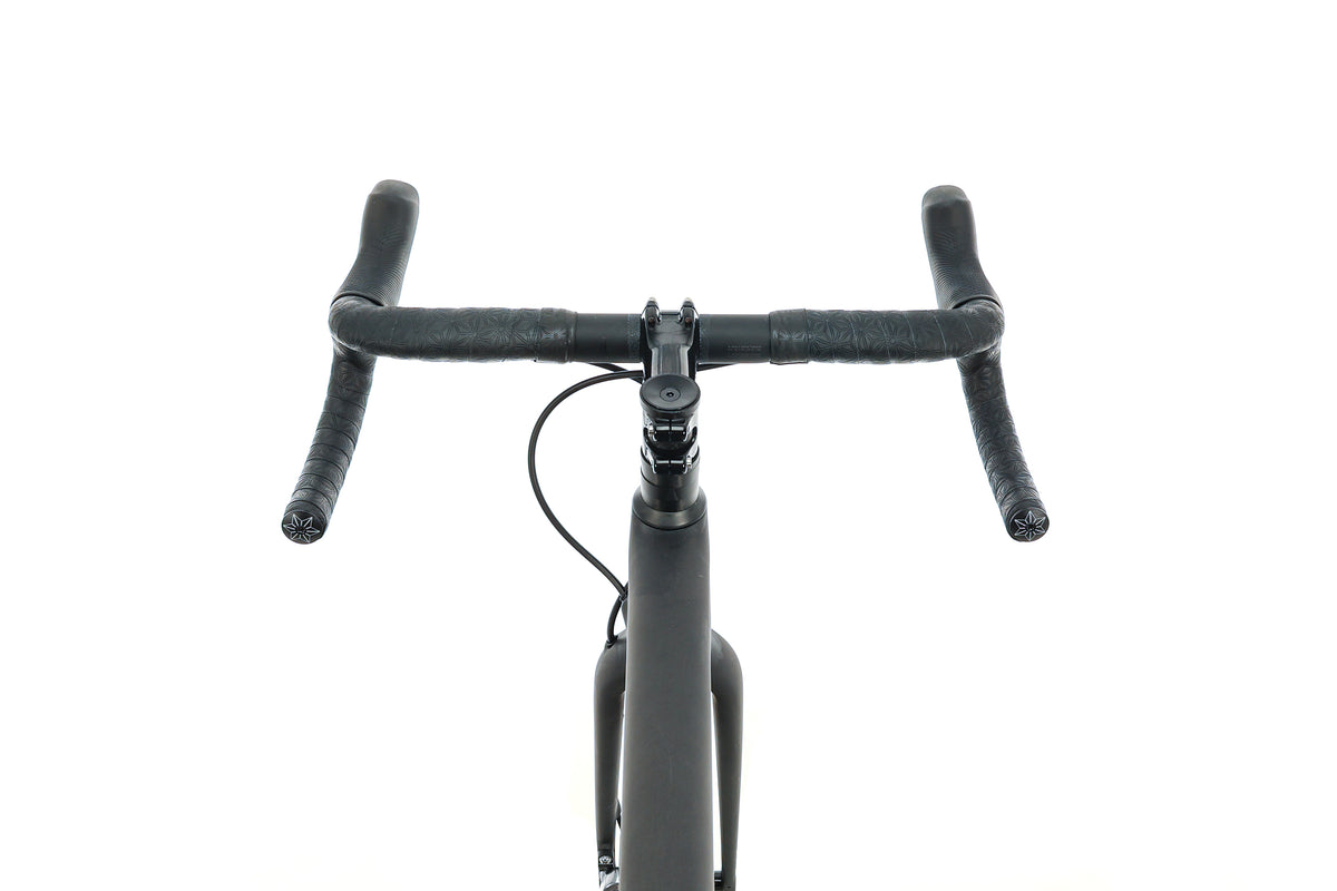 text_set_value Specialized SWorks CruX Cyclocross Bike 2022, 54cm