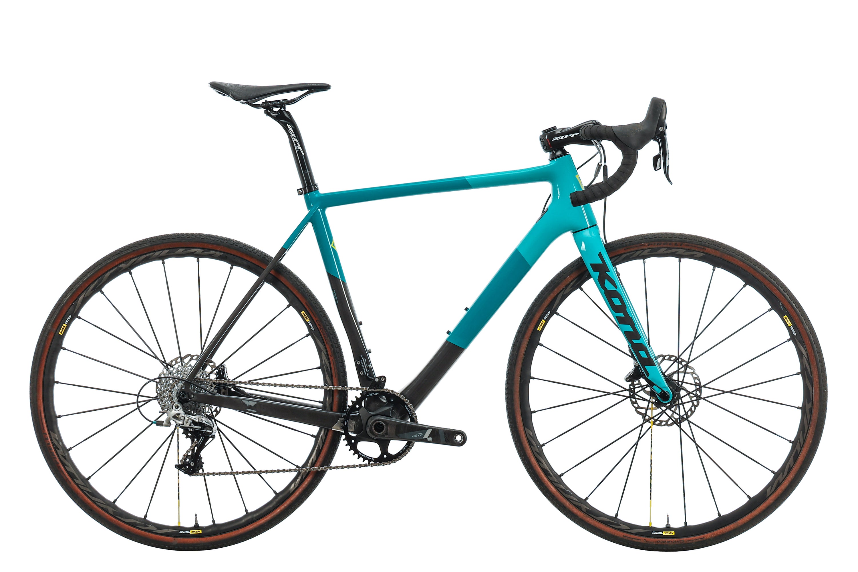 Kona Super Jake Kona Major Jake 2019 Kona Major Jake 2018 Store