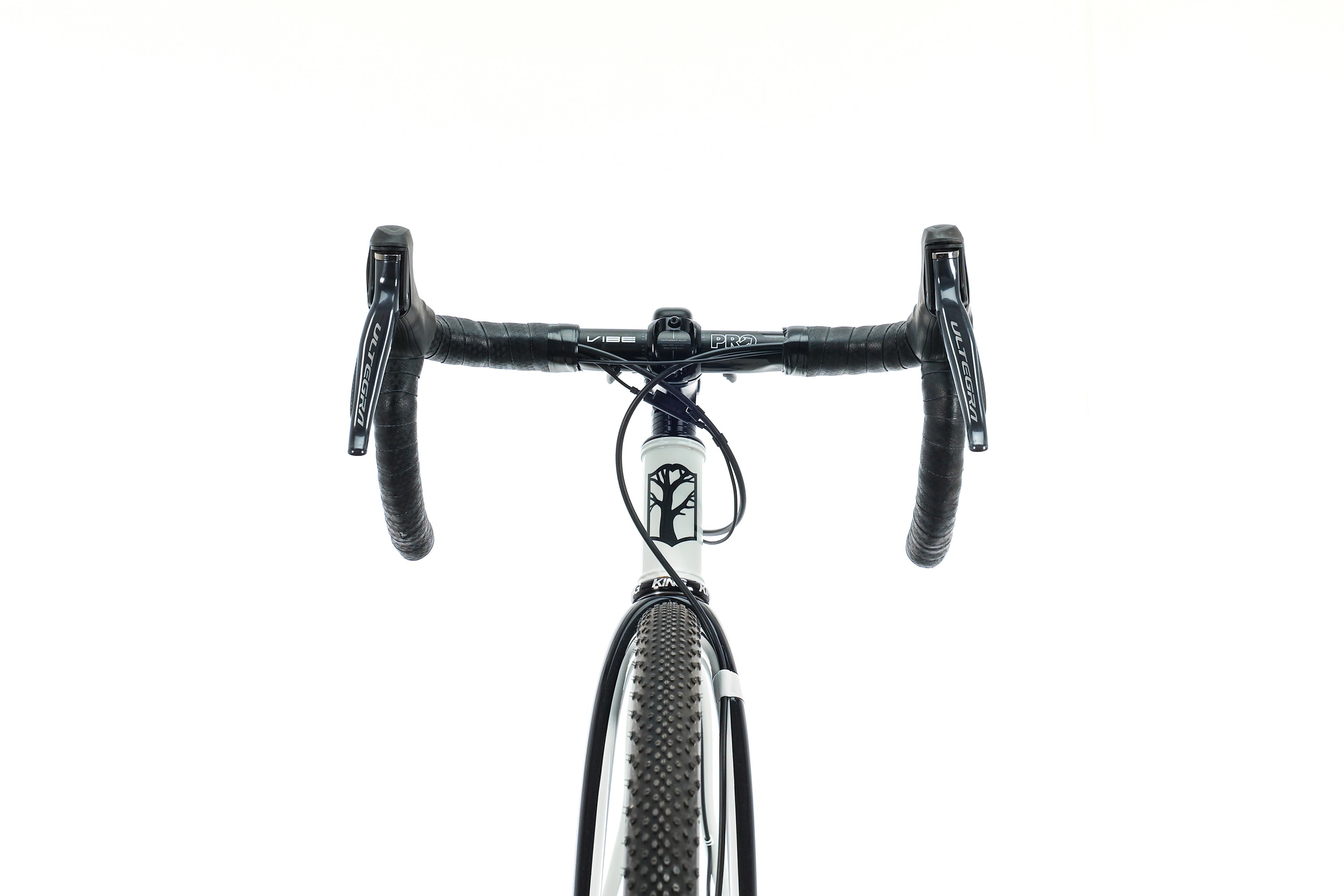 cyclocross bike price