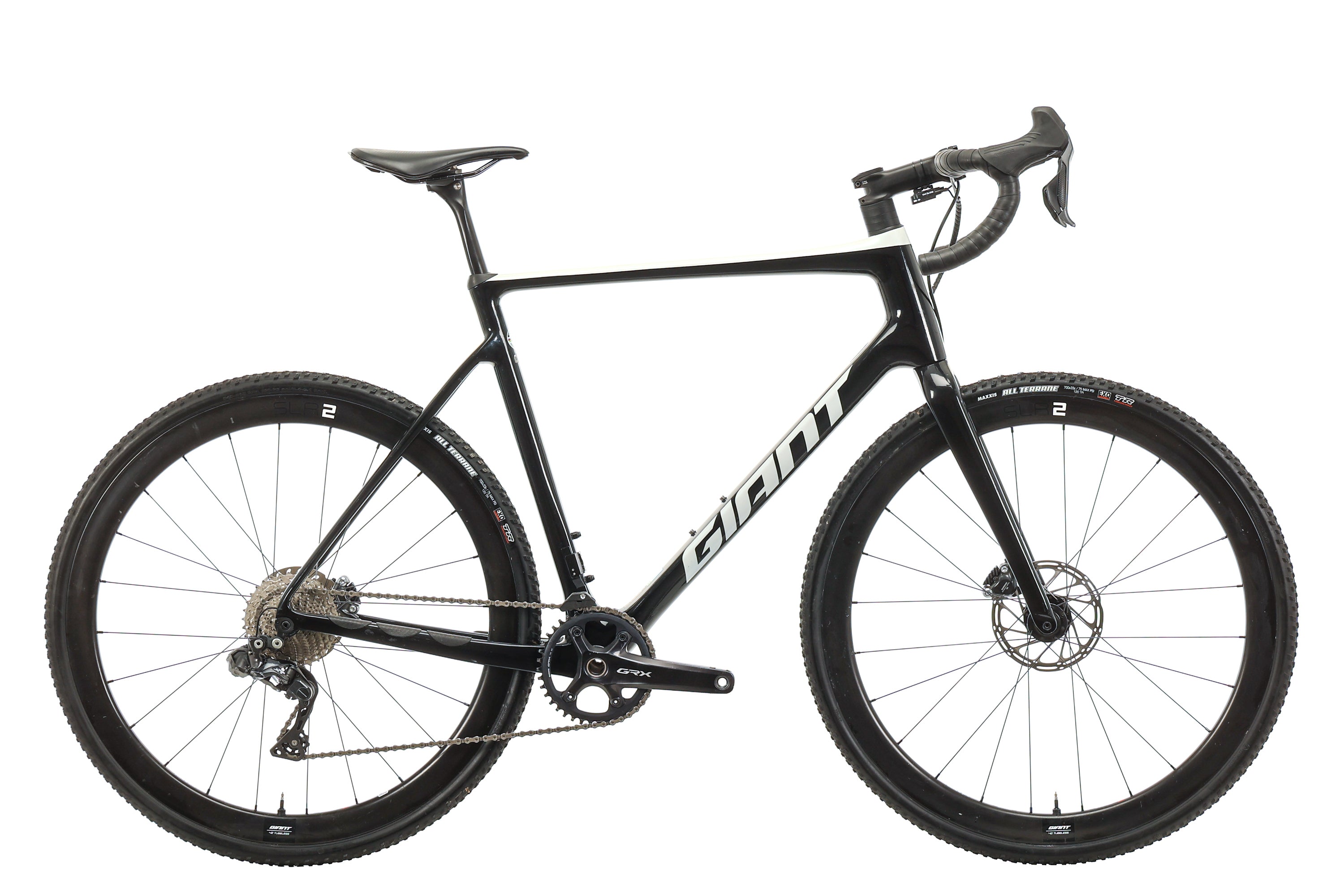 Tcx Slr Giant Tcx Advanced 2021 Giant Tcx Advanced Pro 2021 Giant Tcx Slr 2021 Review 2018 Giant
