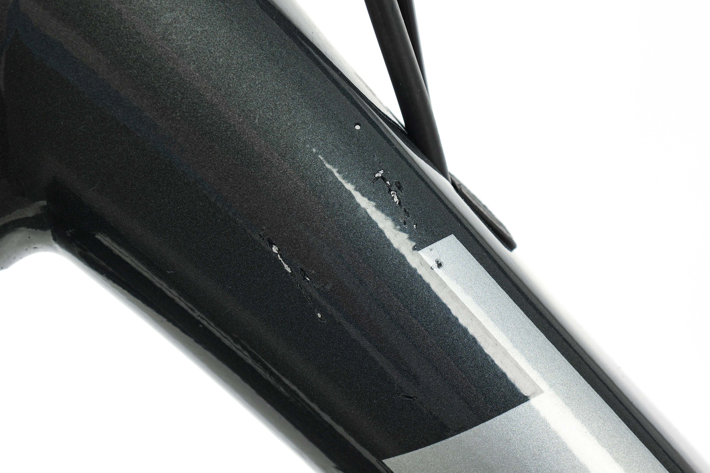 Trek Crockett 5 Disc Cyclocross Bike 2021, 54cm The Pro's Closet