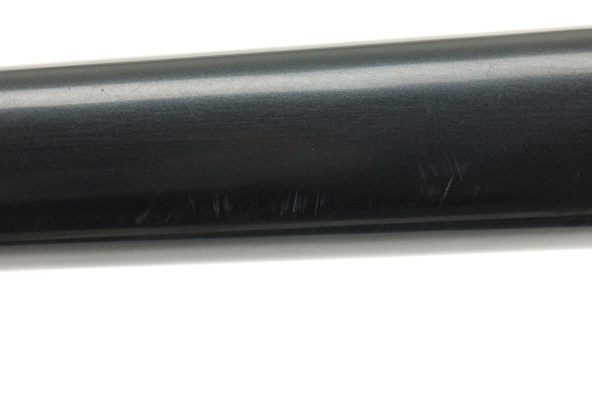 charging bike new launch