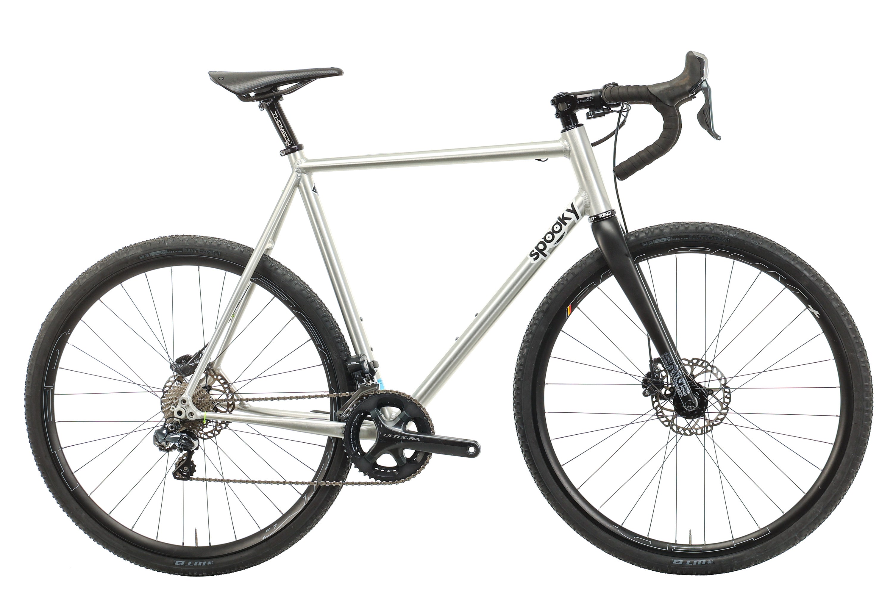 best spd flat pedals Shimano EH500 – Biketek Pittsburgh top top 10 ebikes One side is an All The Gear (@allthegearYT) Color:Matt Titanium