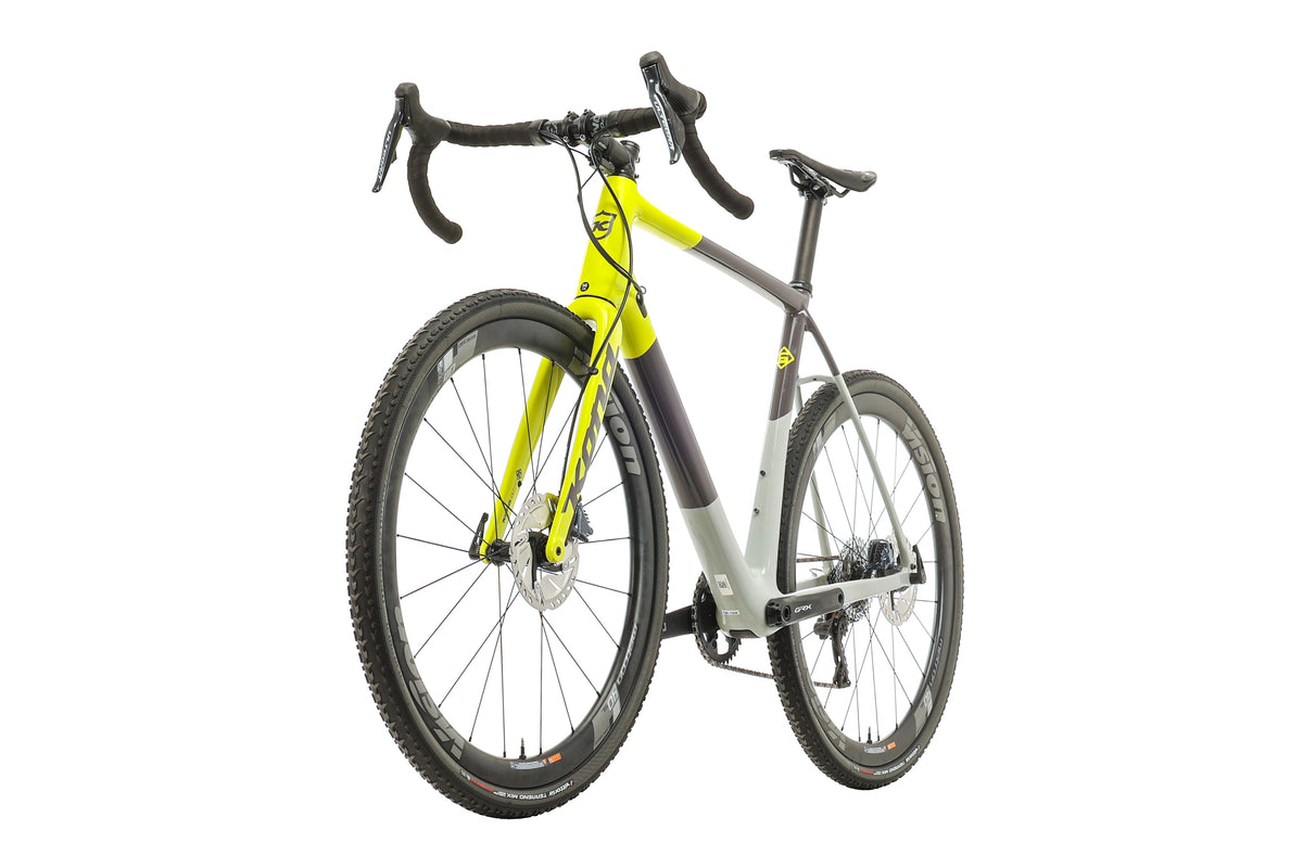 Pink Kona Super Jake 2018 Kona Major Jake 2018 Kona Super Jake