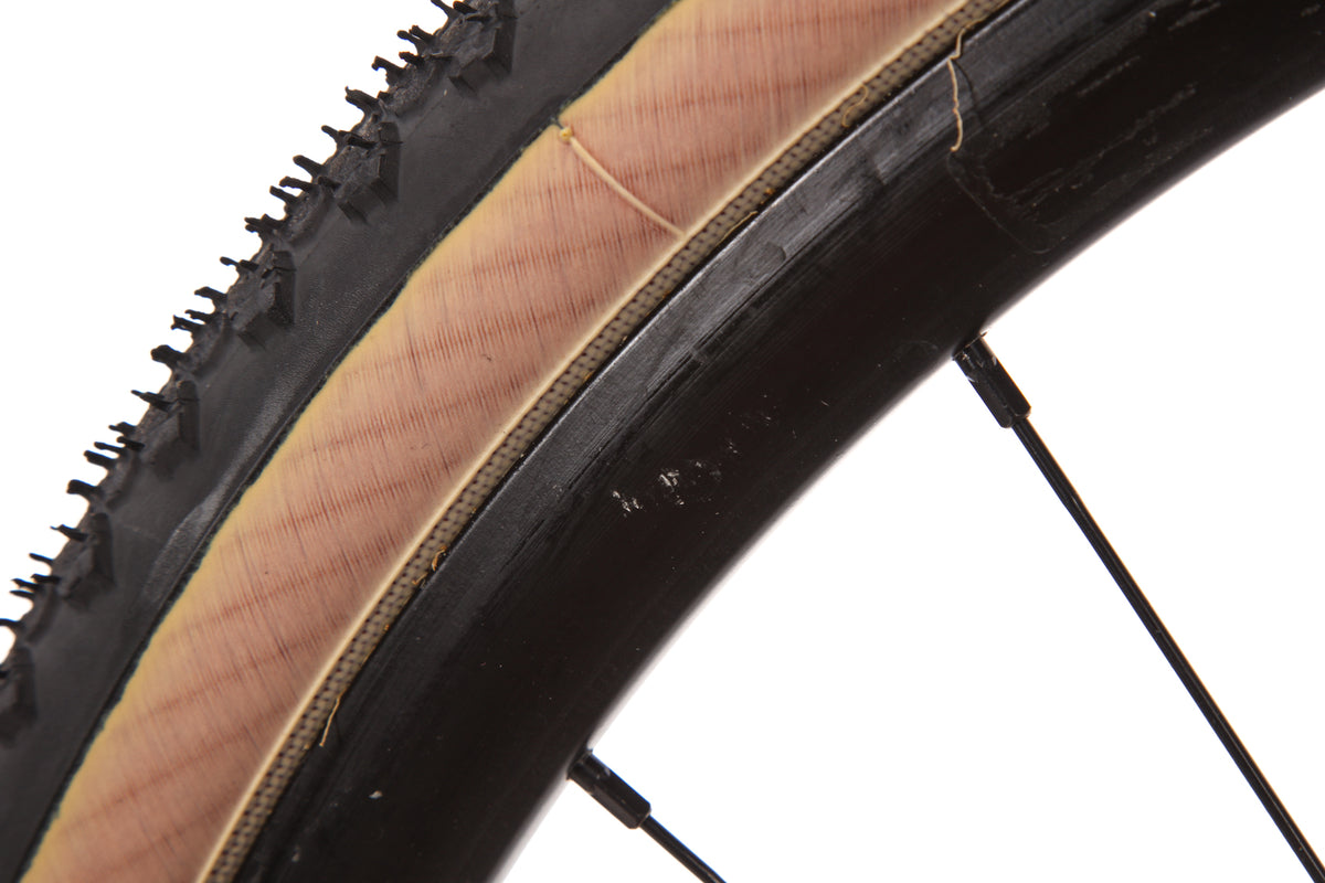 Cannondale SuperX Women's Cyclocross Bike - 2018, 46cm | The Pro's ...