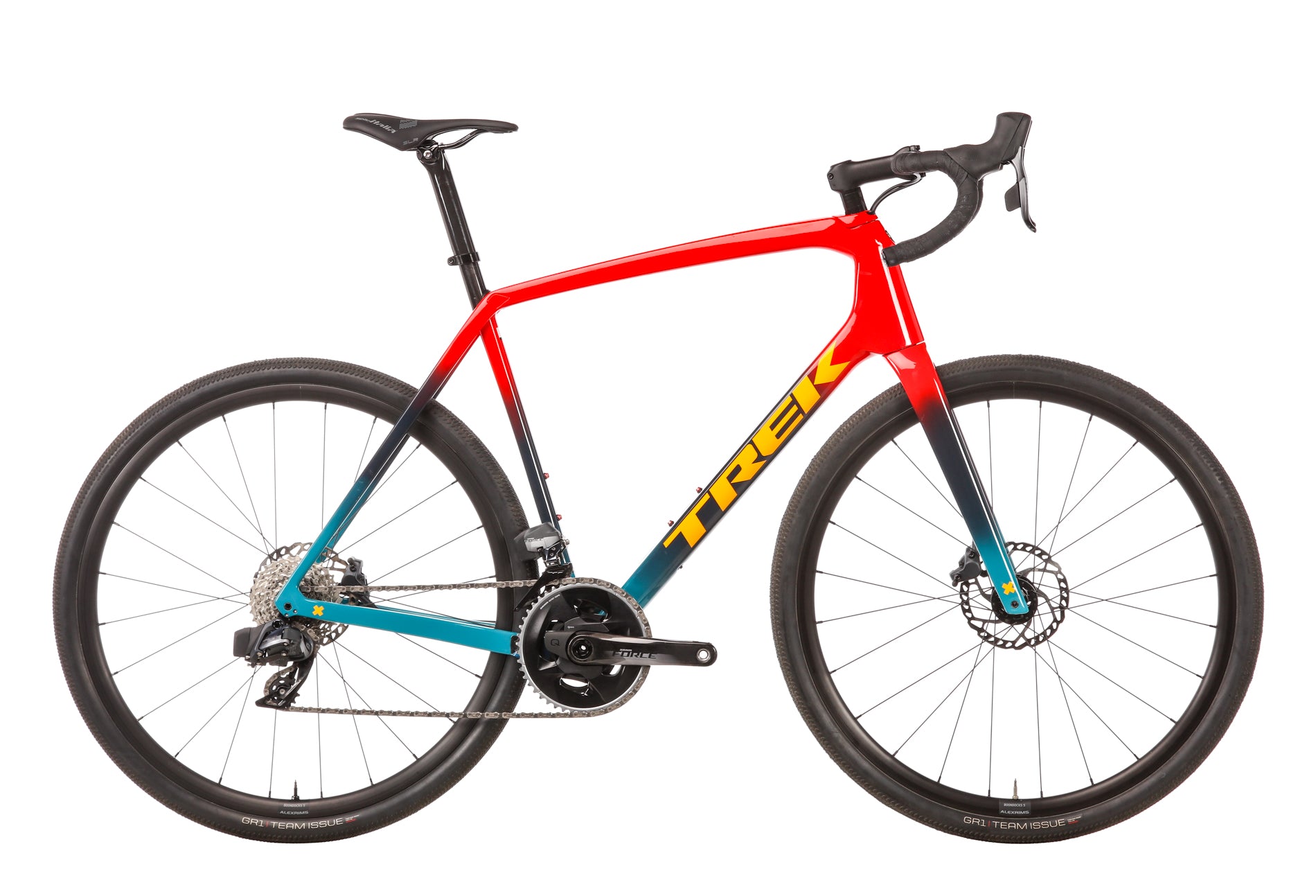 How to Measure Shoulder Width for Road Bike: Pro Tips