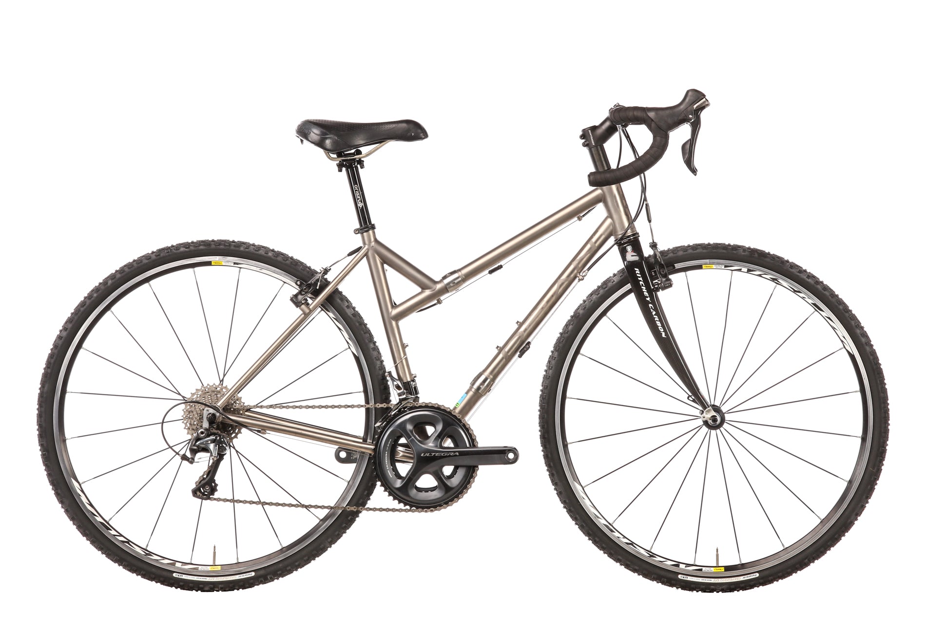 the-5-best-boulder-co-bike-shops-in-2024-plus-cycling-events-trail