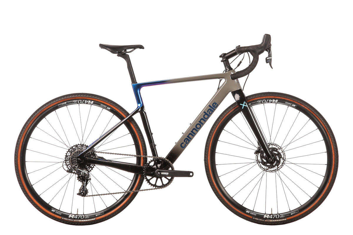 cannondale　super six evo $_1.JPG?set_id=880000500F