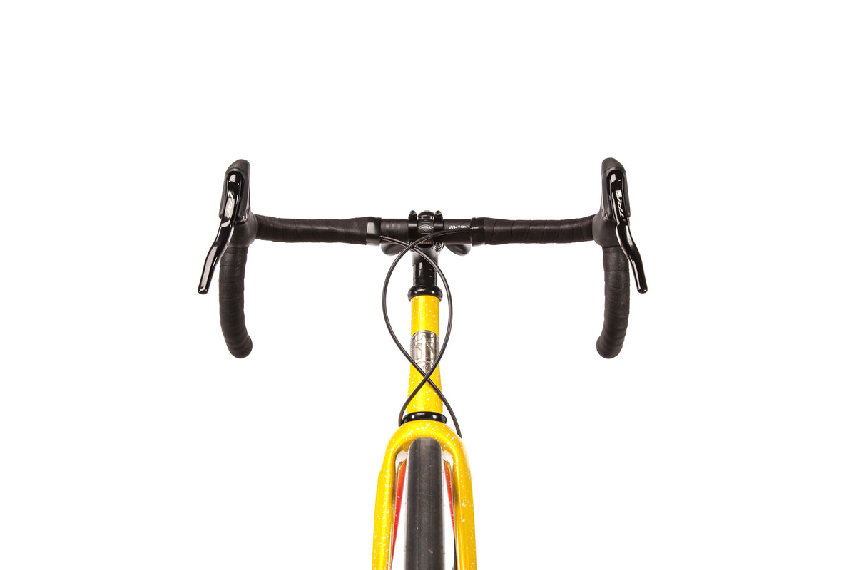 自転車 all-city nature cross all-city-all-city-nature-cross