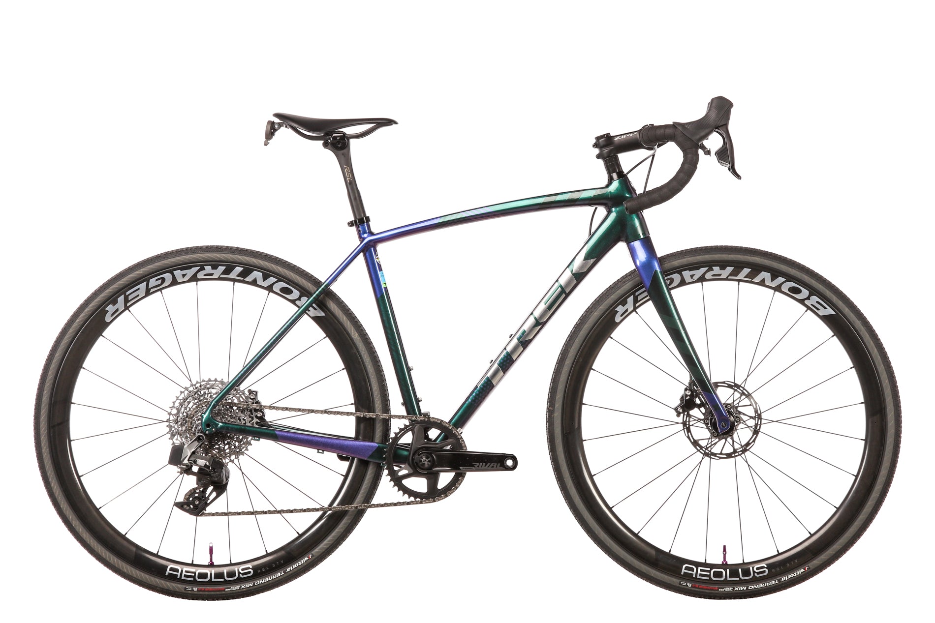 BCY14615-1.jpg?v=1761758475