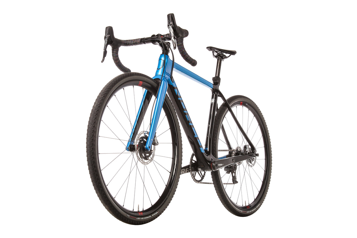 Norco Threshold C1 Cyclocross Bike - 2020, 50.5cm | Used Bike