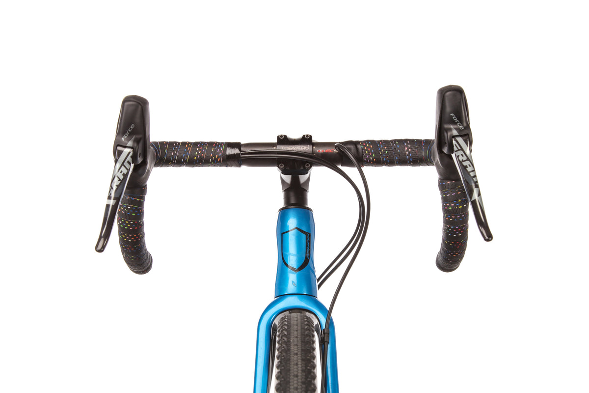Norco Threshold C1 Cyclocross Bike - 2020, 50.5cm | Used Bike