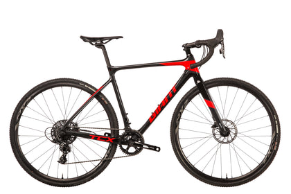 All Bikes
 subcategory