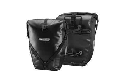 Ortlieb
 subcategory