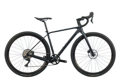 Model Year Warehouse Factory Orbea
 subcategory