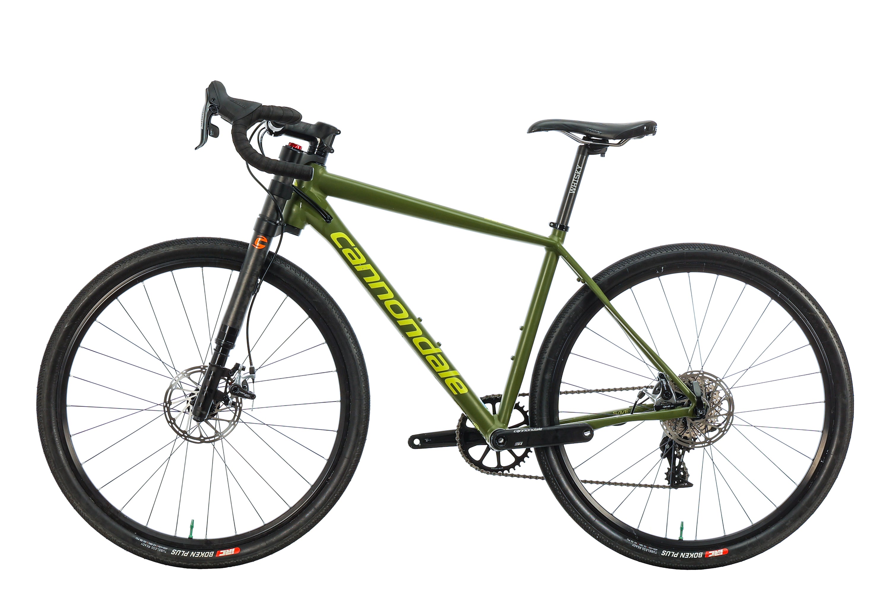 cannondale slate gravel bike Cannondale Slate Gravel Bike - 2017, Medium