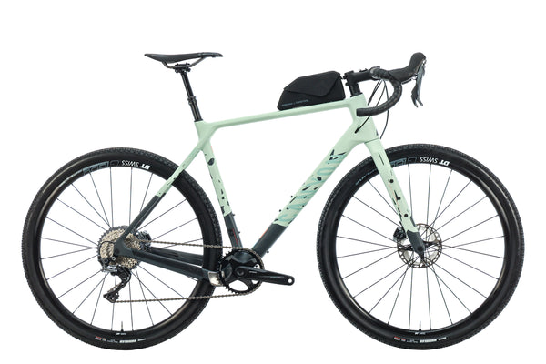 BGR13775_PH_1_grande.jpg?v=