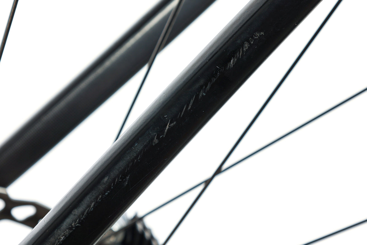 giant revolt gravel bike 2019