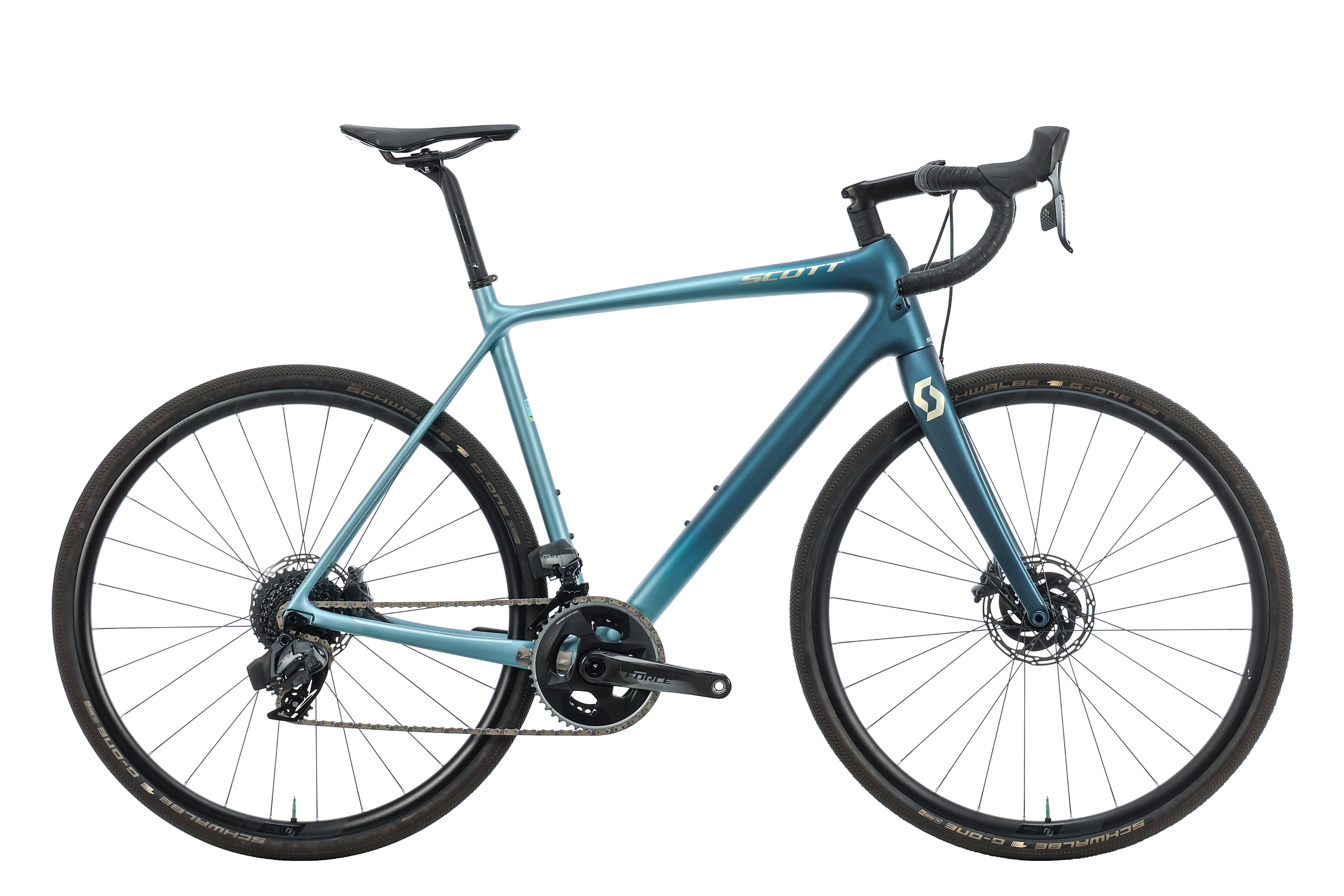 2021 gravel bike Scott Addict Gravel 10 Gravel Bike - 2021, Large | Weight, Price, Specs, Geometry, Size Guide