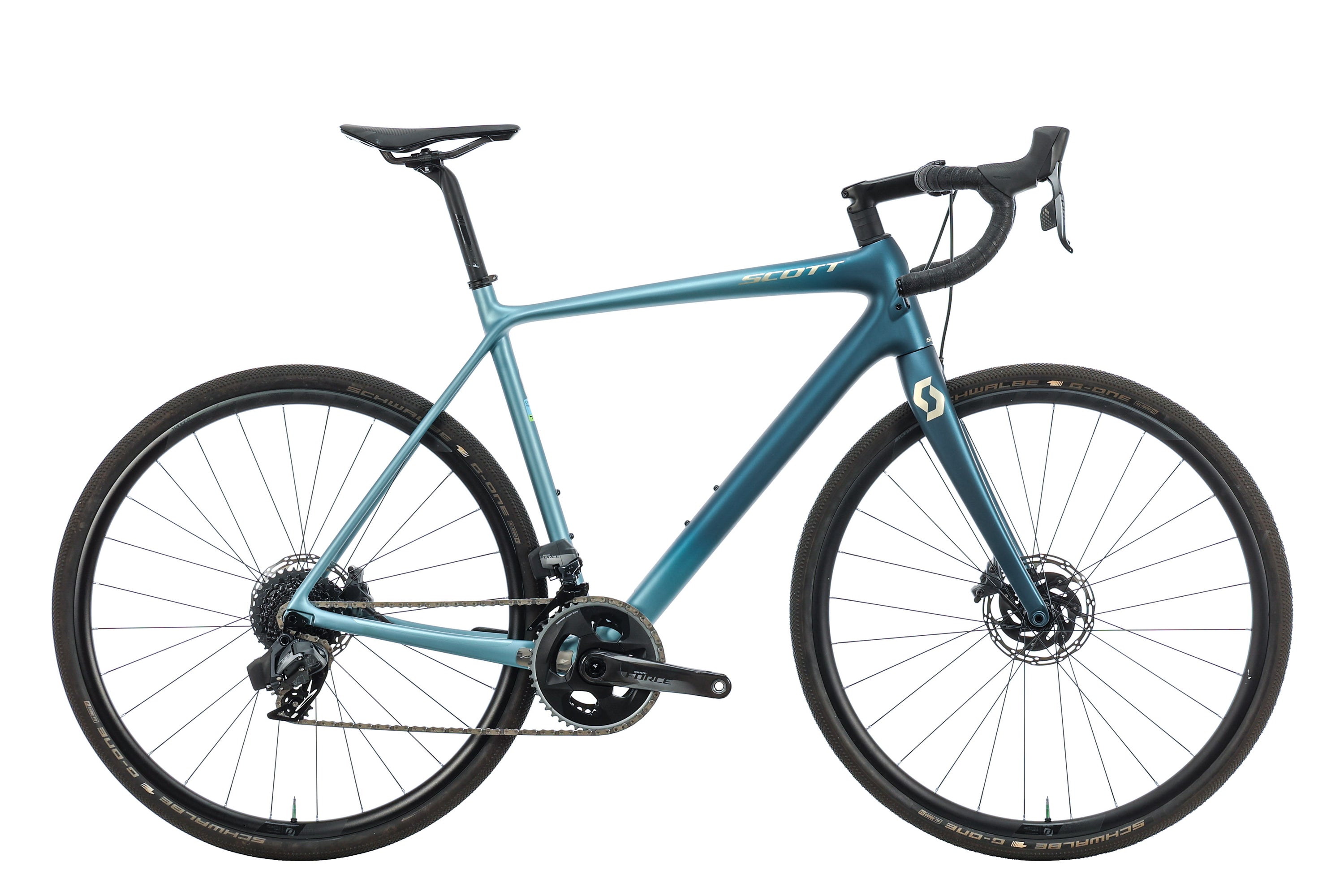 scott gravel bikes 2021 Scott Addict Gravel 10 Gravel Bike - 2021, Large | Weight, Price, Specs, Geometry, Size Guide