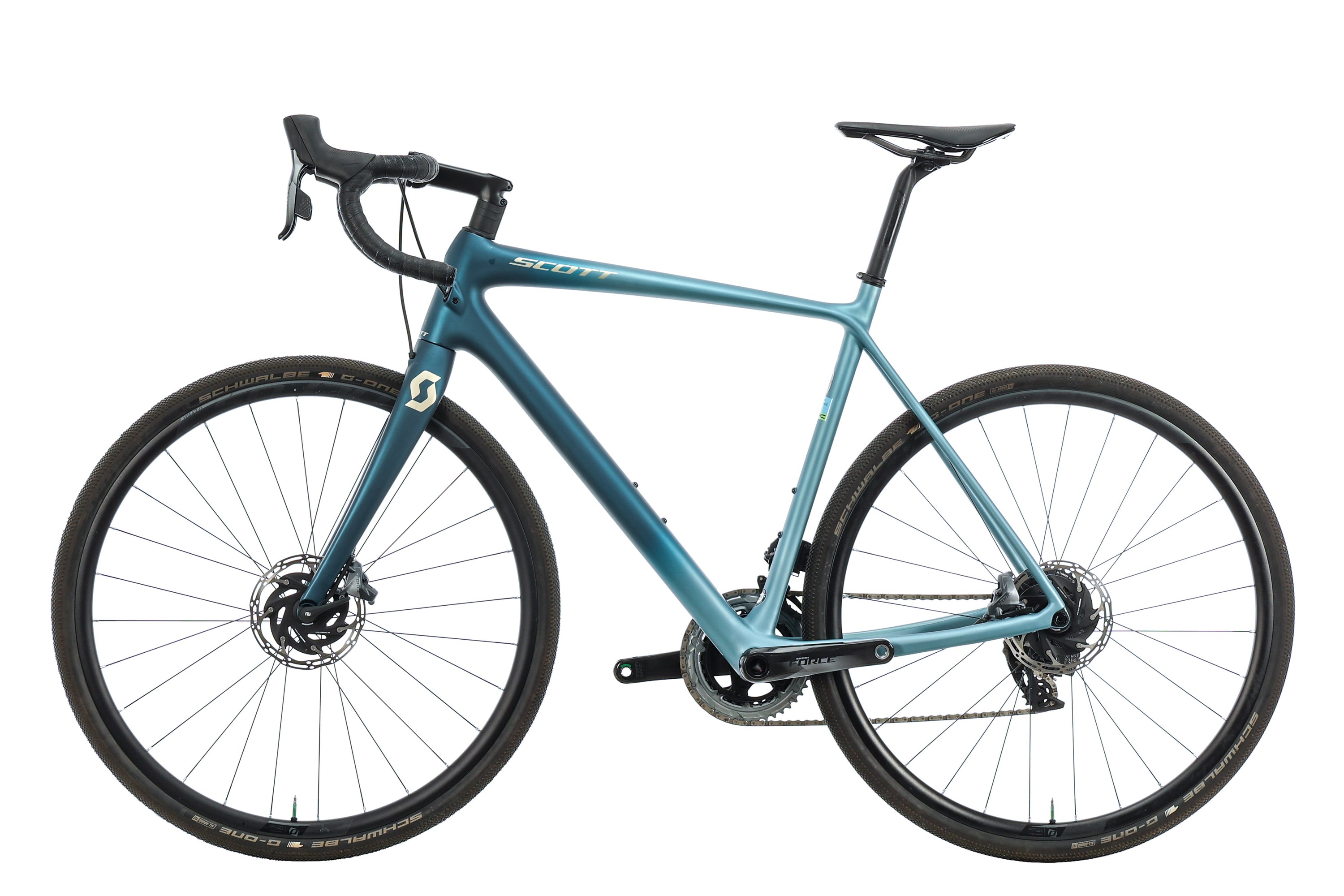 scott addict gravel 10 bike 2022 Scott Addict Gravel 10 Gravel Bike - 2021, Large | Weight, Price, Specs, Geometry, Size Guide