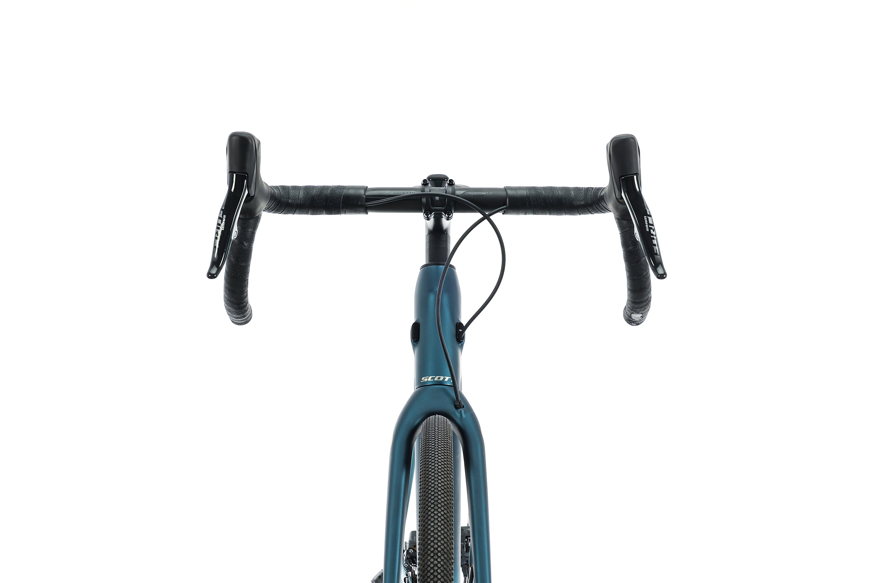 bike scott addict gravel 10 Scott Addict Gravel 10 Gravel Bike - 2021, Large | Weight, Price, Specs, Geometry, Size Guide