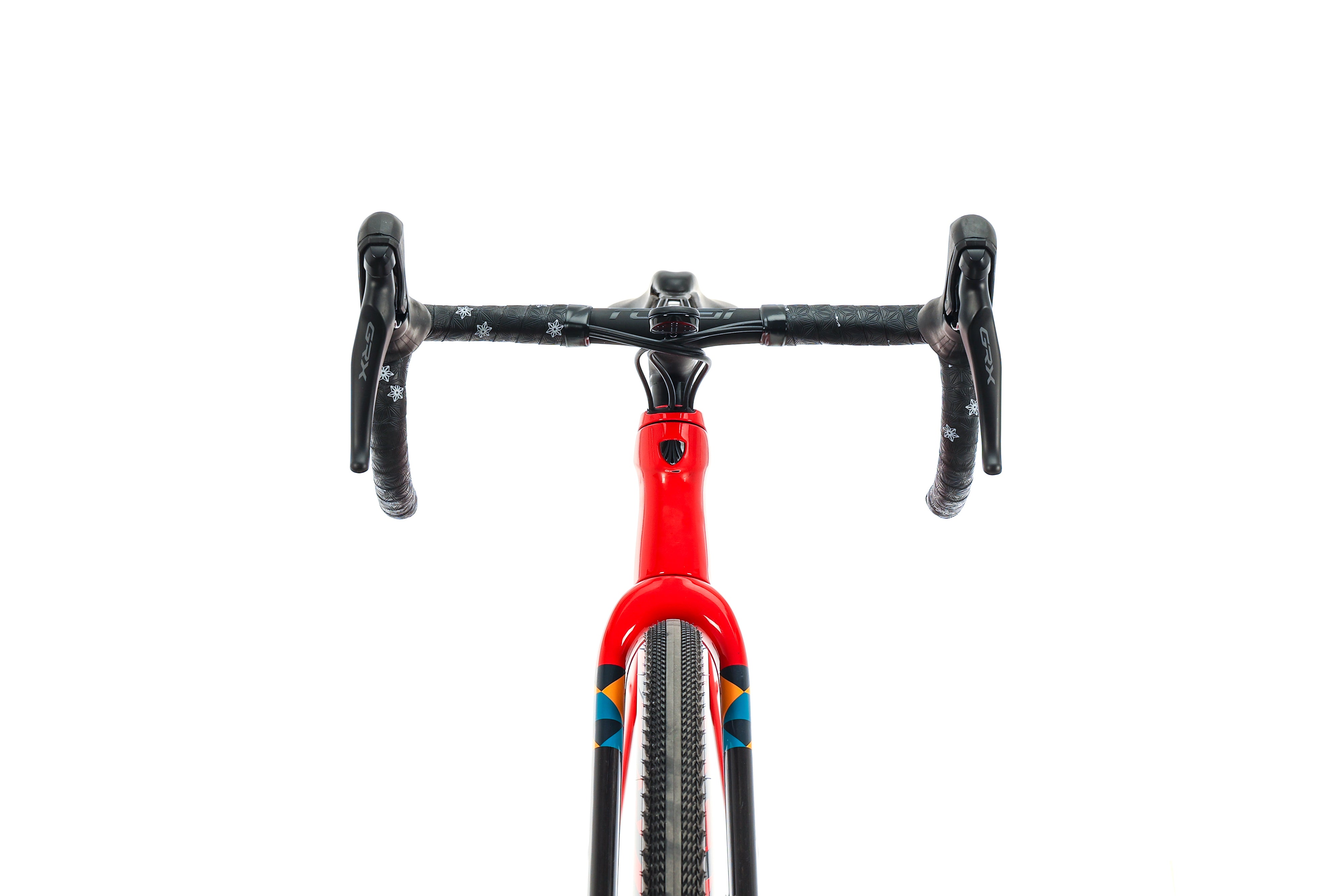 Trek Checkpoint SL 5 Gravel Bike - 2022, 56cm | Weight, Price