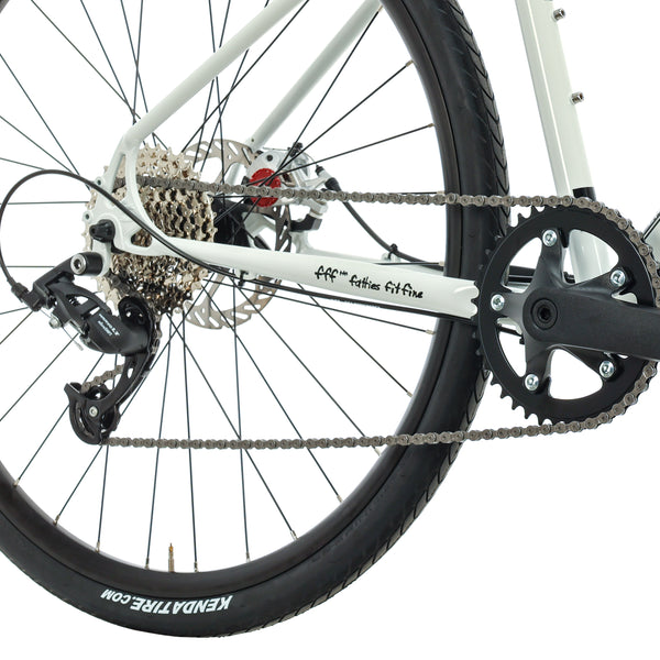 Surly Preamble Drop Bar Gravel Bike 2023, XSmall The Pro's Closet