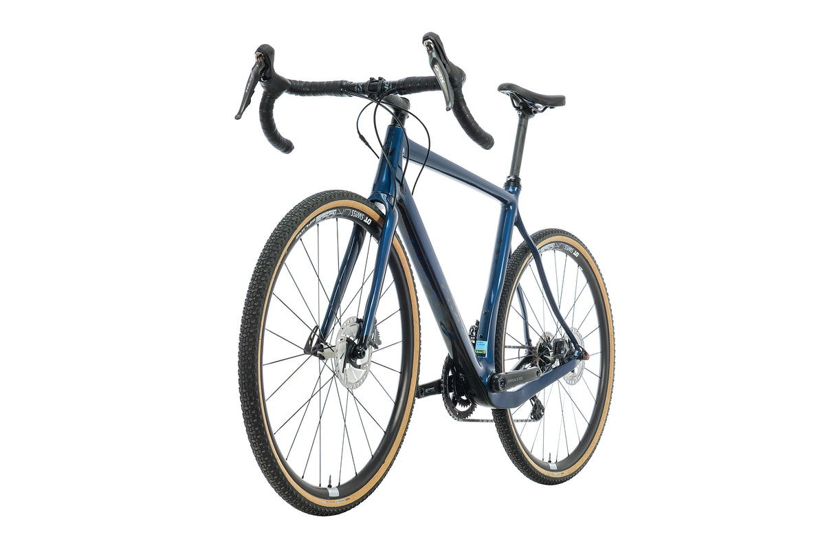 pivot gravel bike 2021 Pivot Vault Pro GRX Gravel Bike - 2021, Large