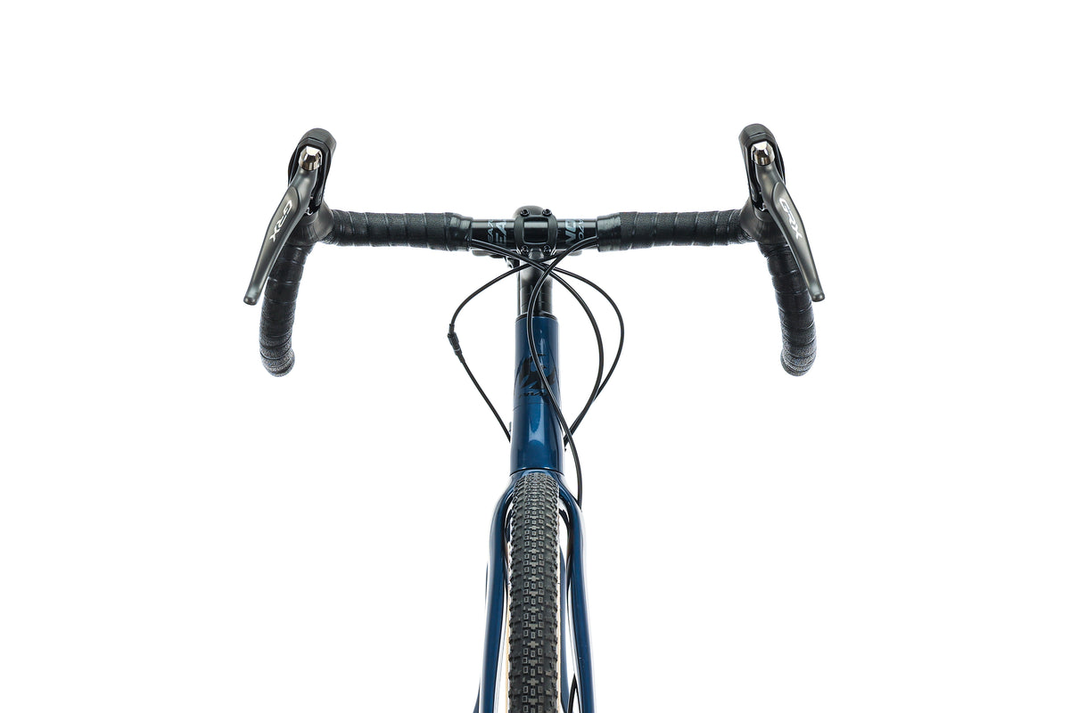 pivot gravel bike 2021 Pivot Vault Pro GRX Gravel Bike - 2021, Large