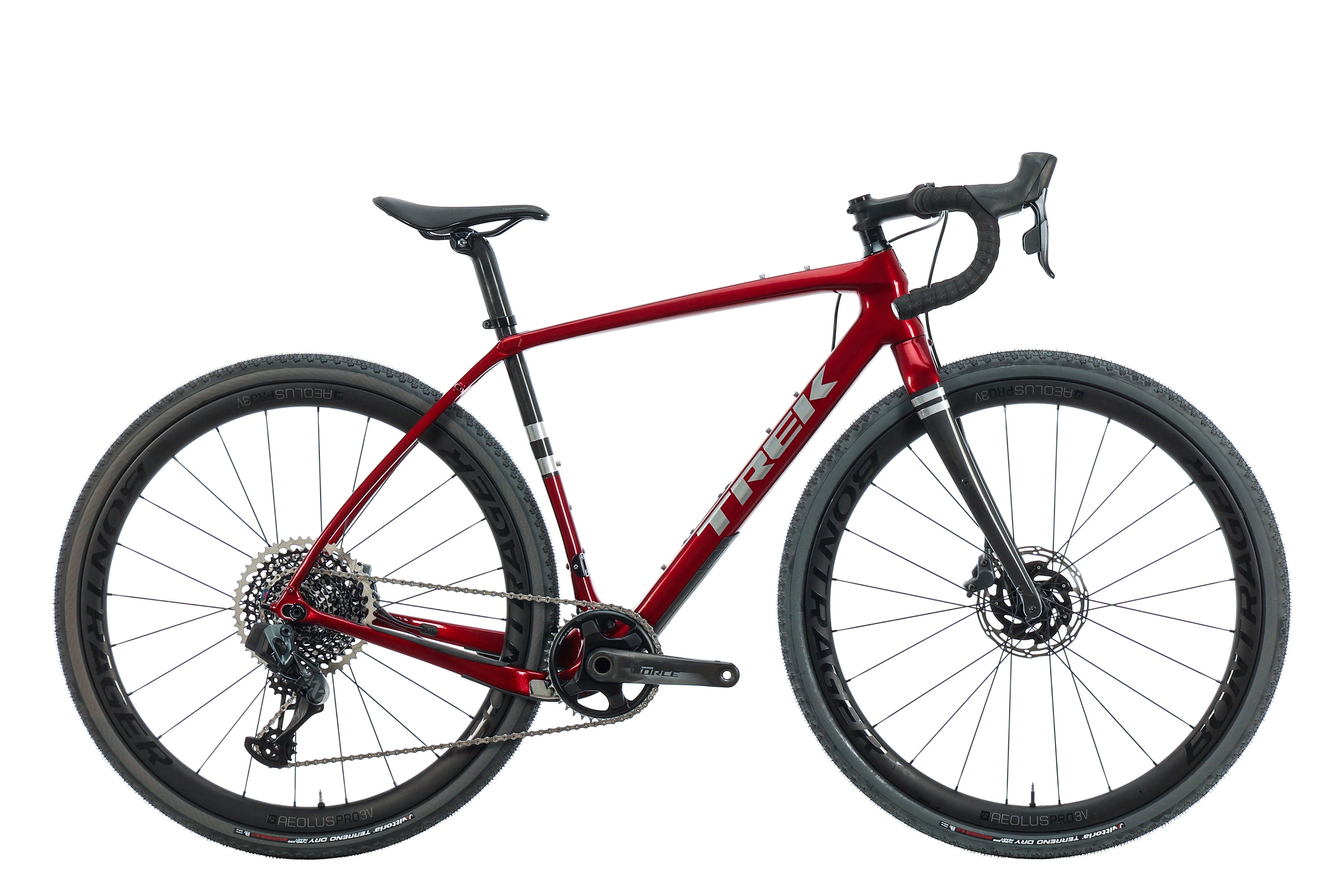 trek gravel bike 2020 Trek Checkpoint SL 7 Gravel Bike - 2020, 54cm | Weight, Price, Specs, Geometry, Size Guide