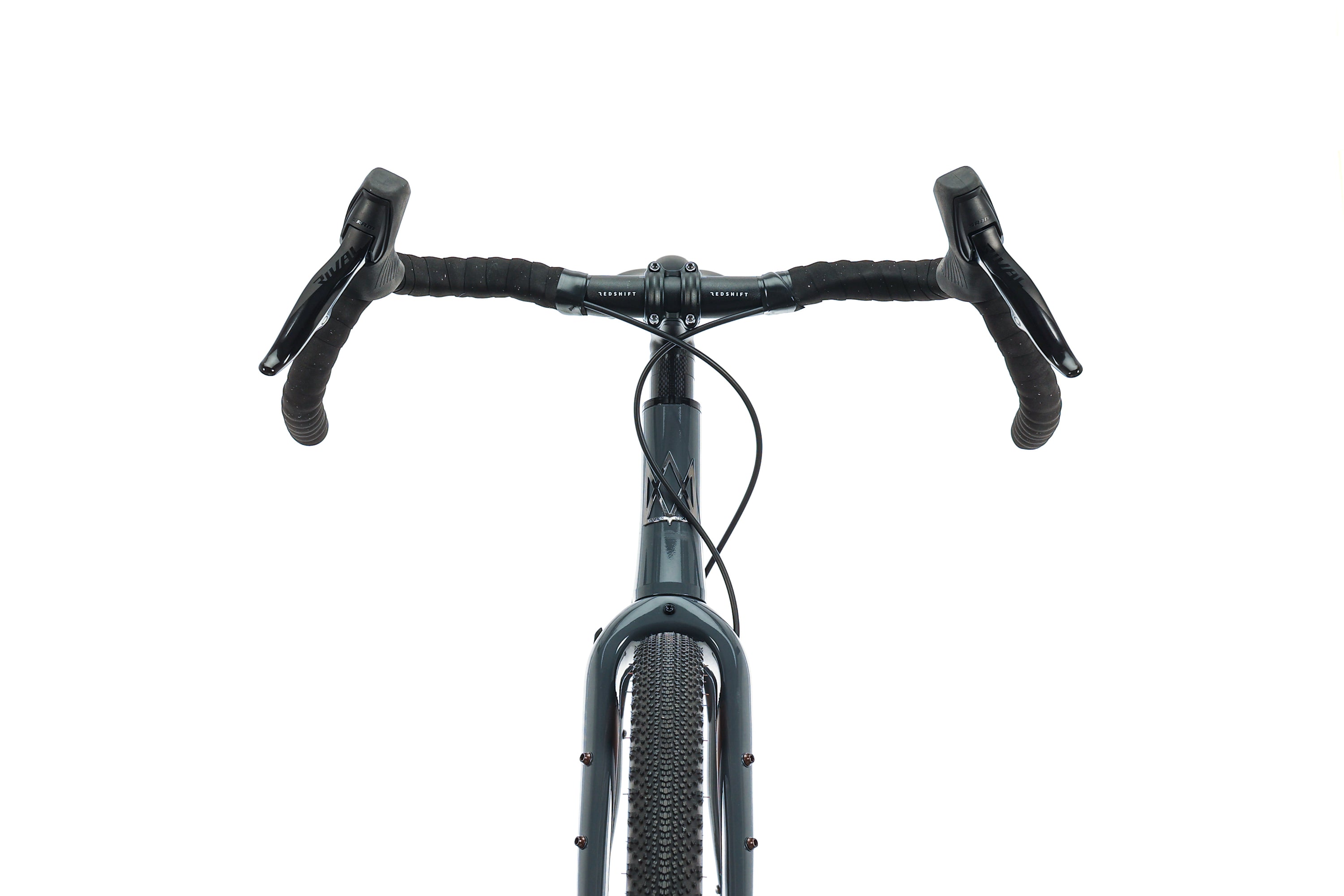 gravel bike mason bokeh Mason Bokeh Force AXS 1X Gravel Bike - 2021, 56c