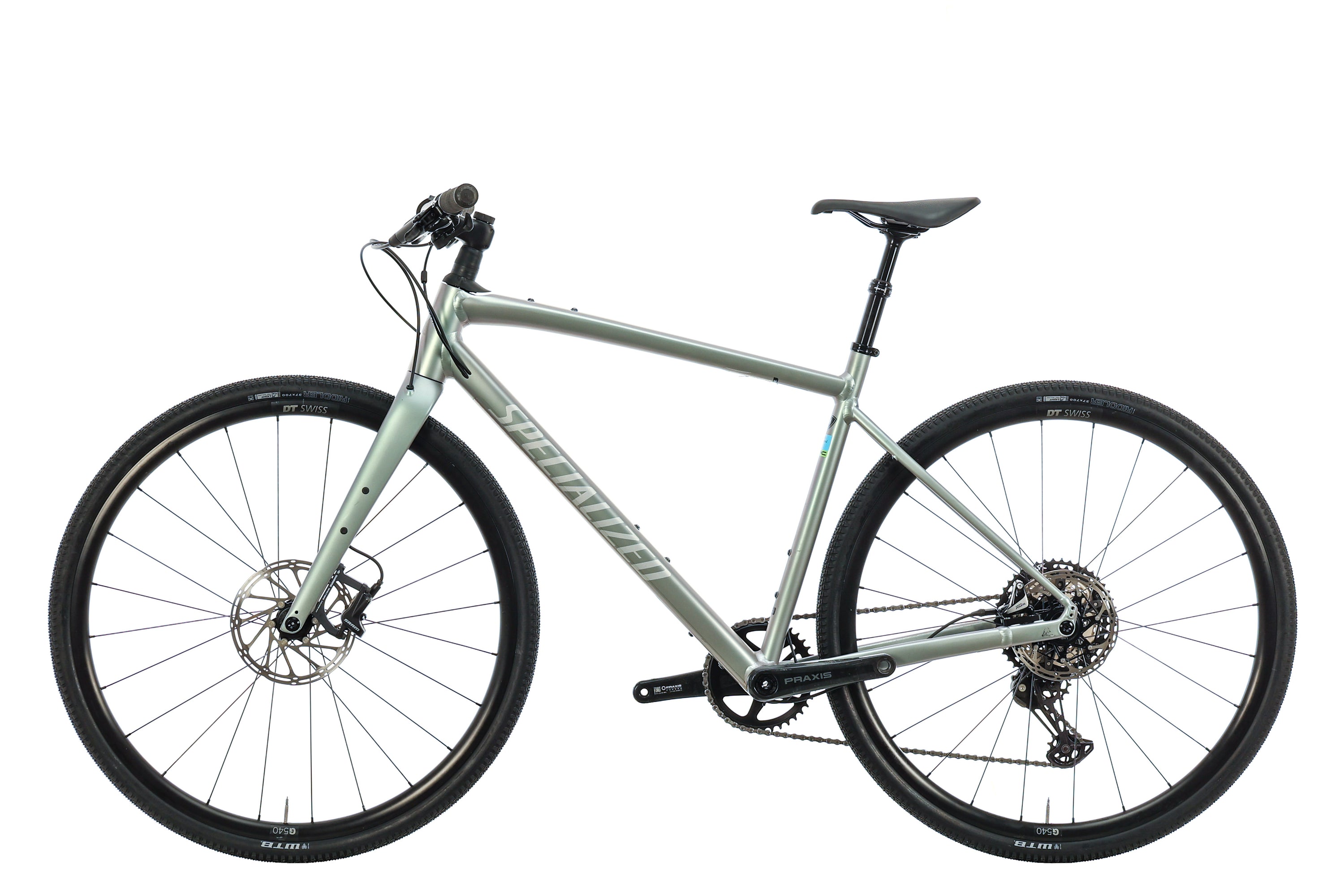 specialized gravel bike flat bar text_set_value: Specialized Diverge Expert E5 EVO Flat-Bar Gravel Bike - 2021, Medium | Weight, Price, Specs, Geometry, Size Guide