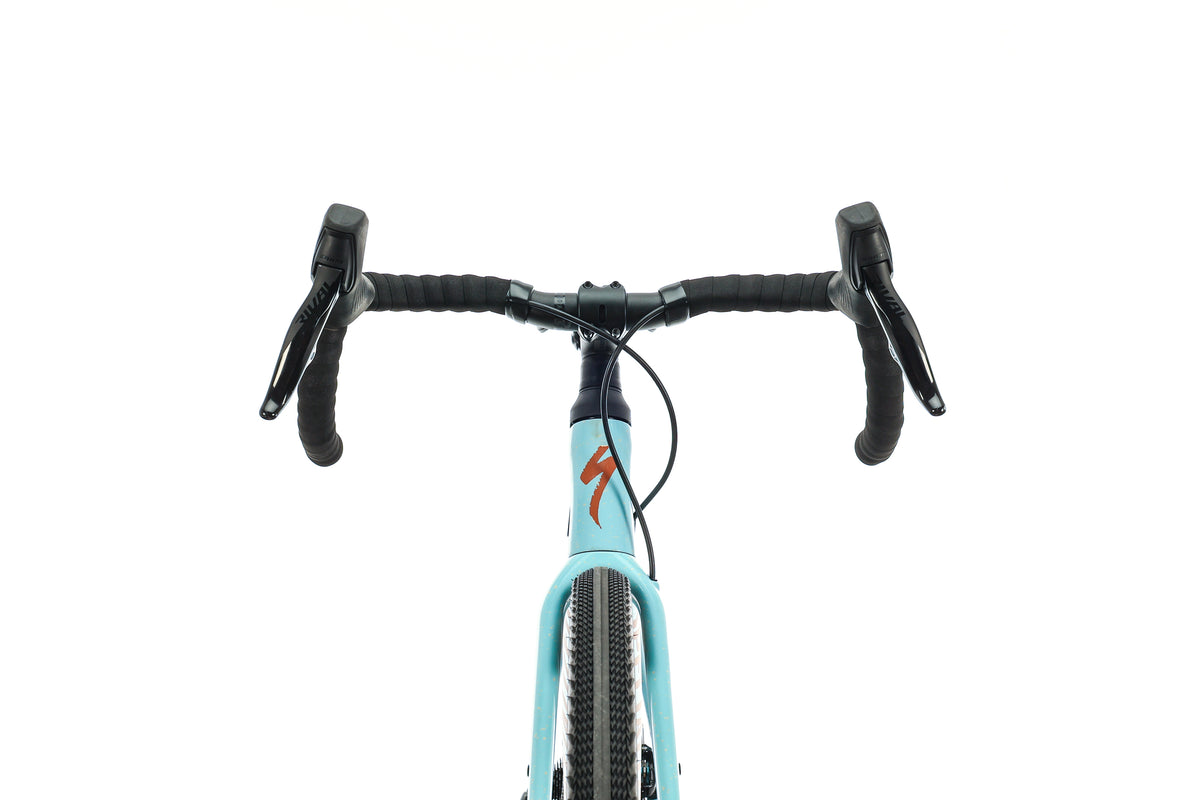 text_set_value Specialized Diverge Expert Carbon Gravel Bike 2022