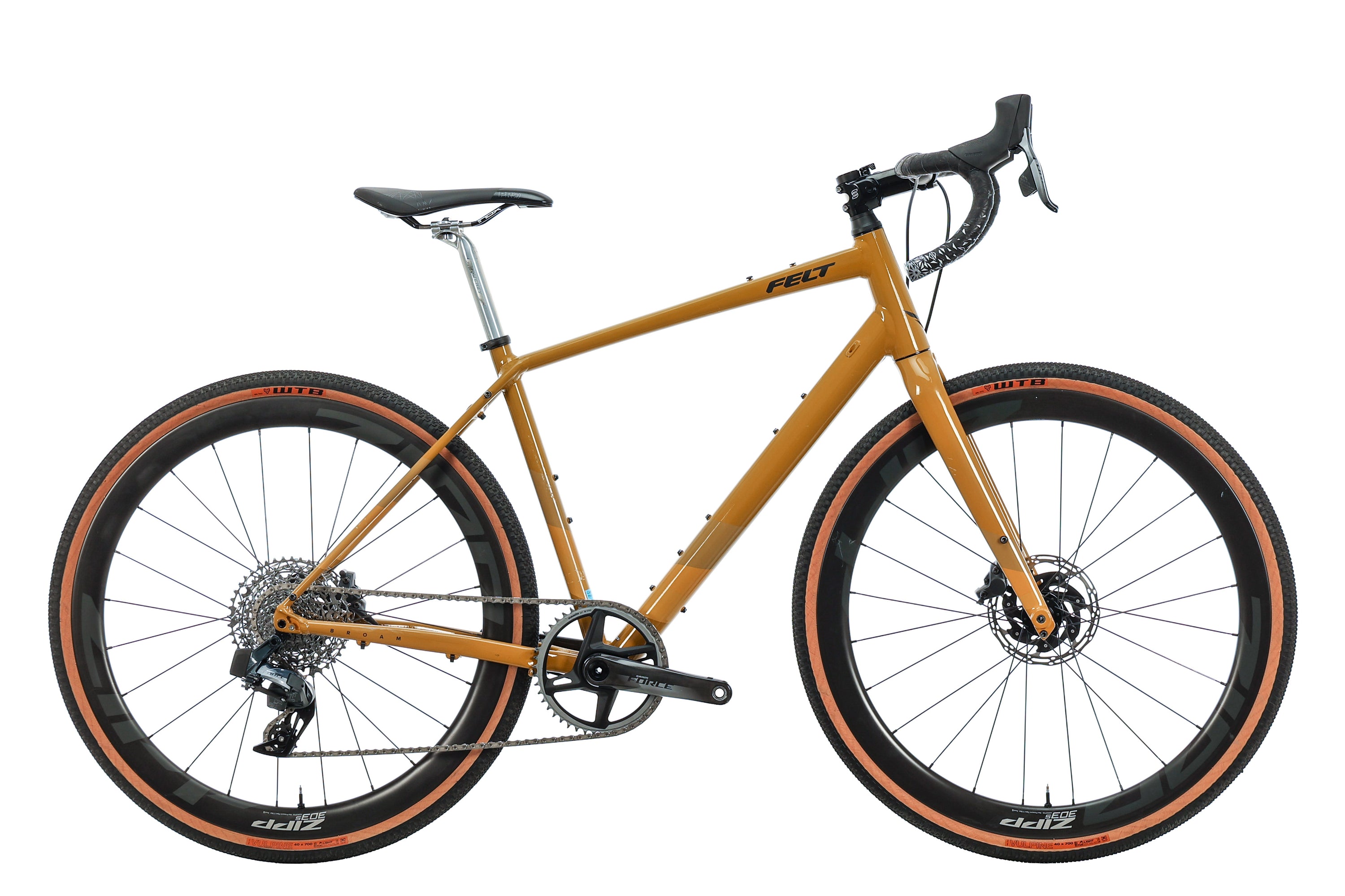 felt broam gravel bike Felt Broam Gravel Bike - 2022, 56cm
