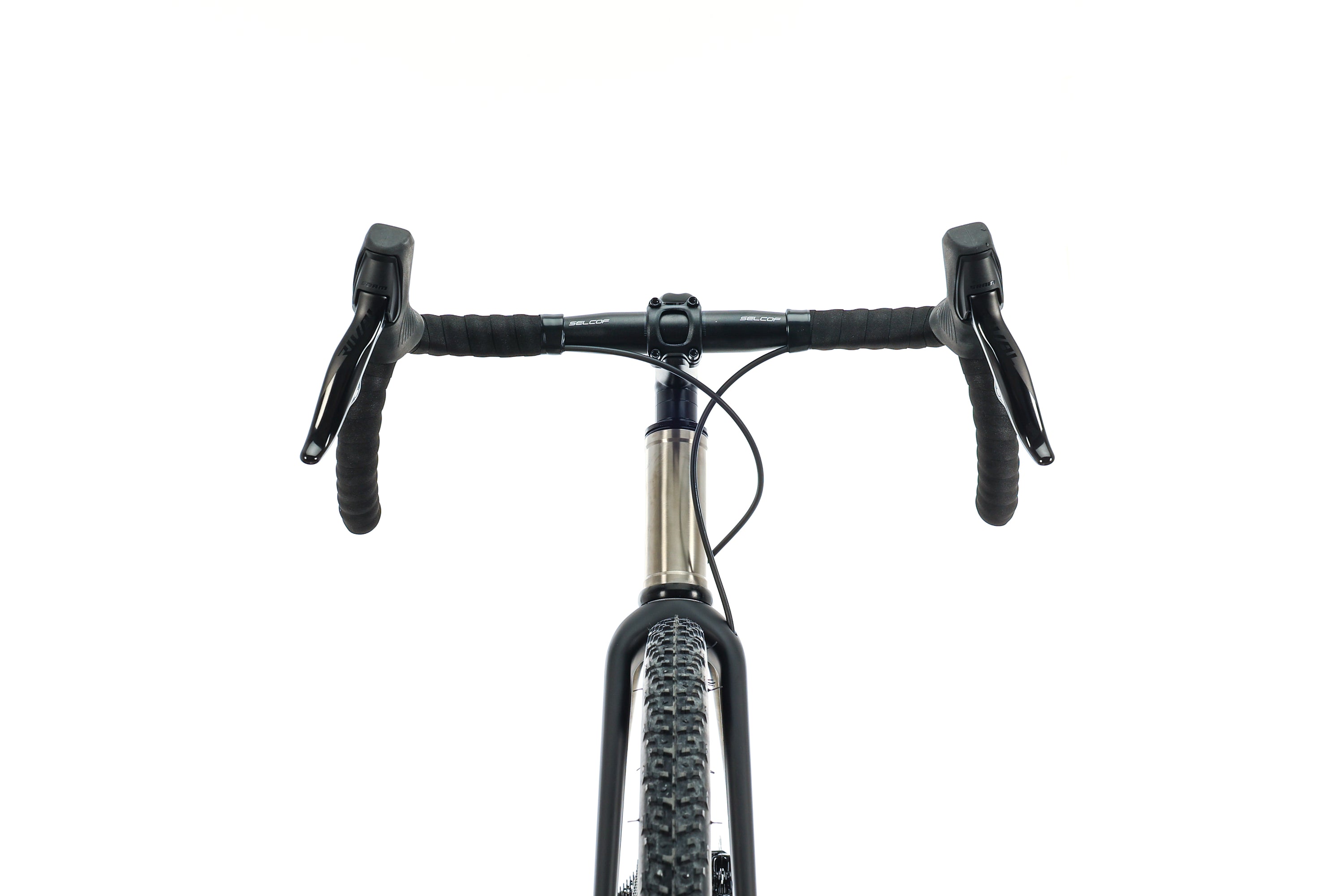 planet x tempest gravel bike Planet X Tempest Gravel Bike - 2022, Medium