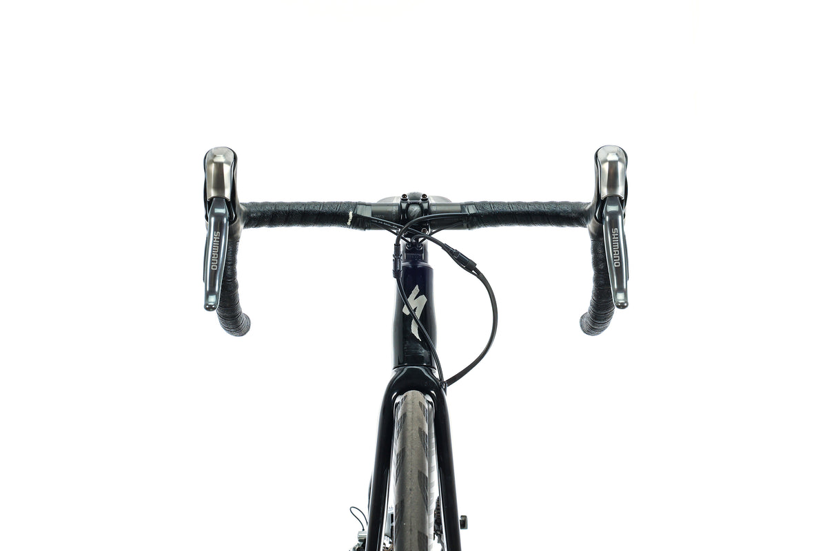 text_set_value Specialized Diverge Carbon Gravel Bike 2016, 52cm Weight, Price, Specs