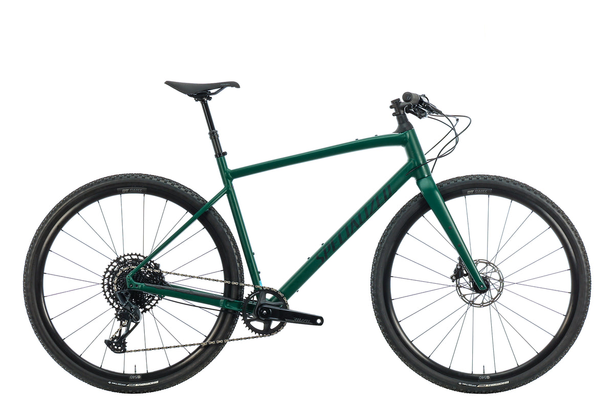 flat bar gravel bike specialized text_set_value: Specialized Diverge Expert E5 EVO Flat-Bar Gravel Bike - 2023, Large | Weight, Price, Specs, Geometry, Size Guide