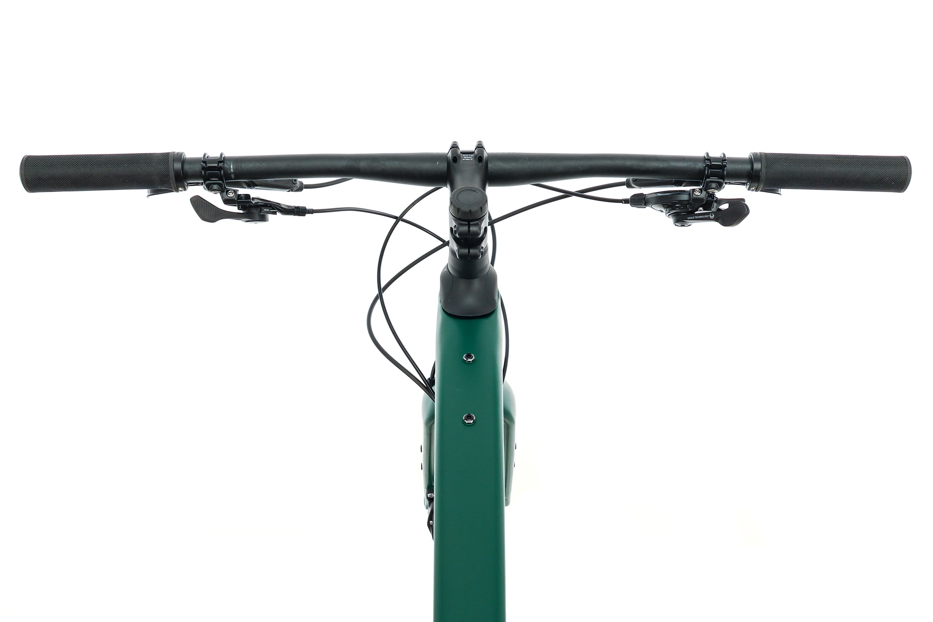 text_set_value Specialized Diverge Expert E5 EVO FlatBar Gravel Bike